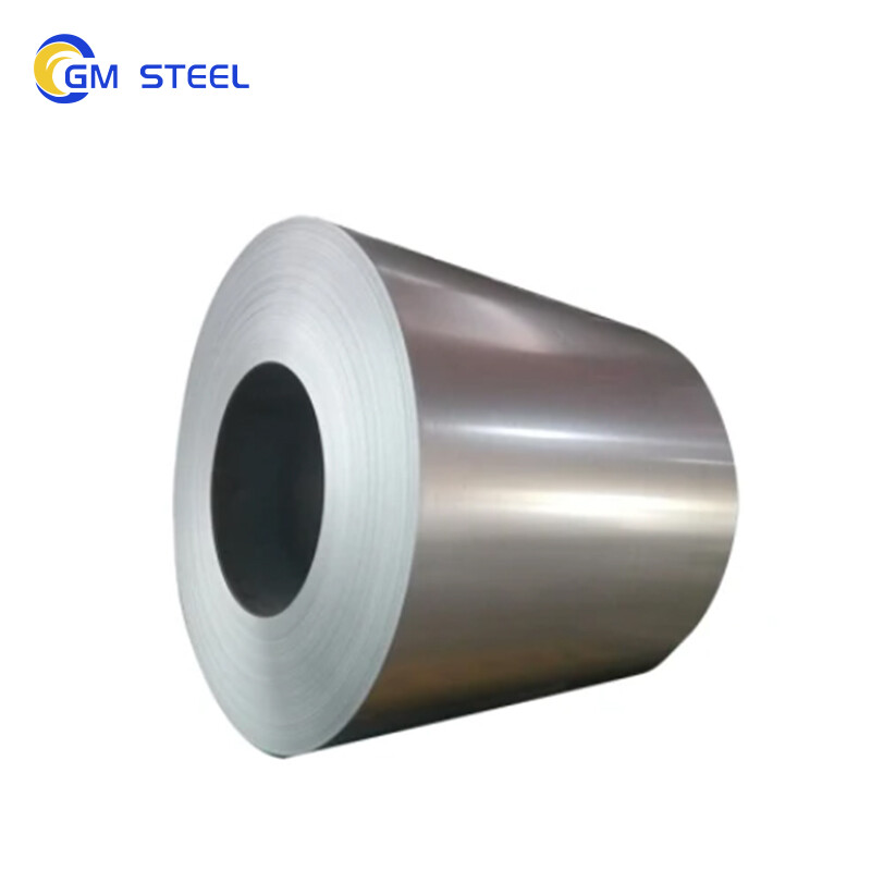 AZ150 Aluzinc Steel Coil
