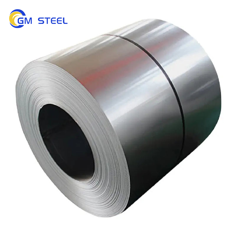 Hot Sell Galvanized Steel Coil Prime Quality Hot Dipped Galvanized Steel CoilsCustomizable Gl Sheet Galvanized Steel Coil