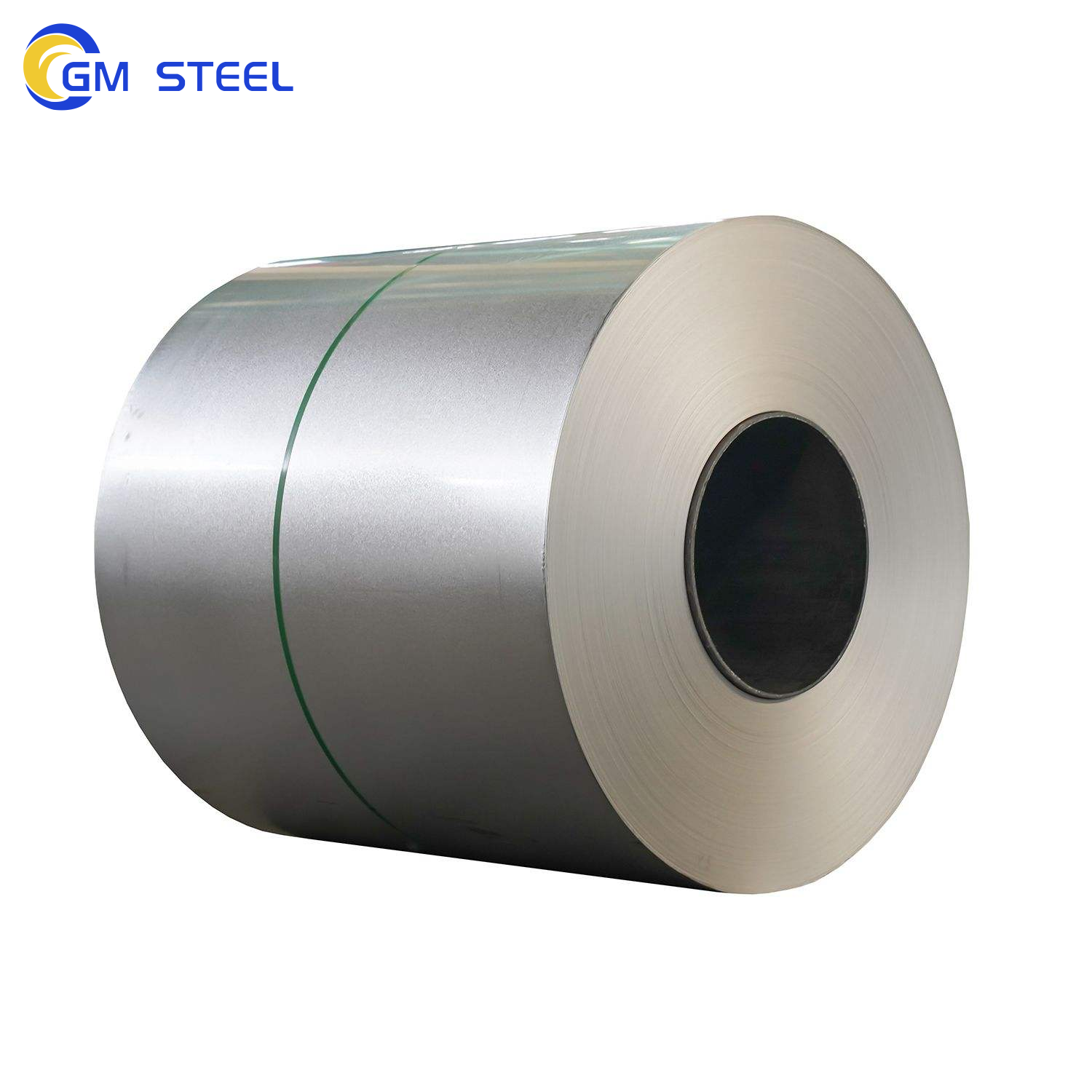 AZ150 Aluzinc Steel Coil