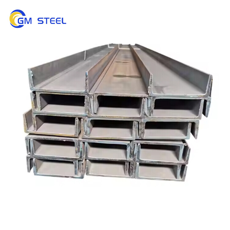 High Standard Steel Structure Galvanized Z Type Channel/galvanized Z Shape Purlin