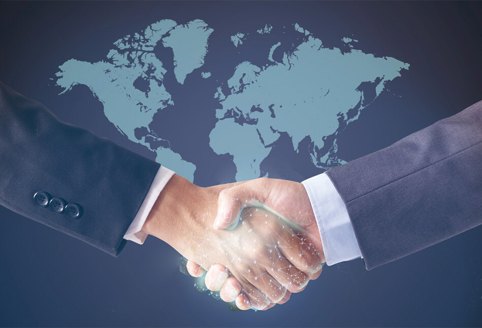 Shandong Zhongji acelera su expansión en las Américas para el crecimiento global
