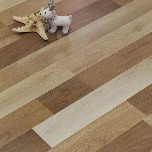 Laminate Floor Tiles 8mm laminate floor