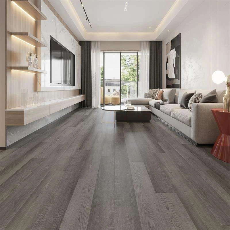 Wood Wooden Walnut Maple Parquet Laminate Flooring Wood Wooden Walnut Maple Parquet Laminate Flooring
