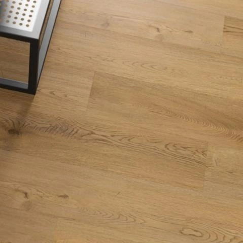 Waterproof SPC Flooring 4mm