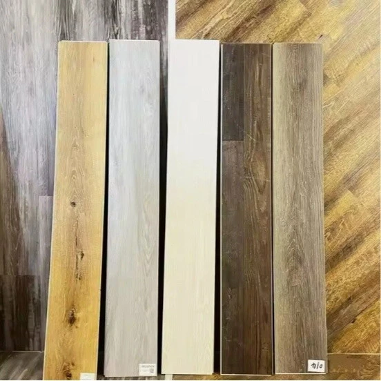 For Indoor Vinyl Flooring Plastic Spc Flooring For Indoor Vinyl Flooring Plastic Spc Flooring