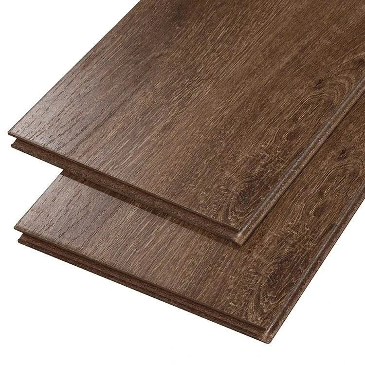 4mm Vinyl Spc Flooring 4mm Vinyl Spc Flooring