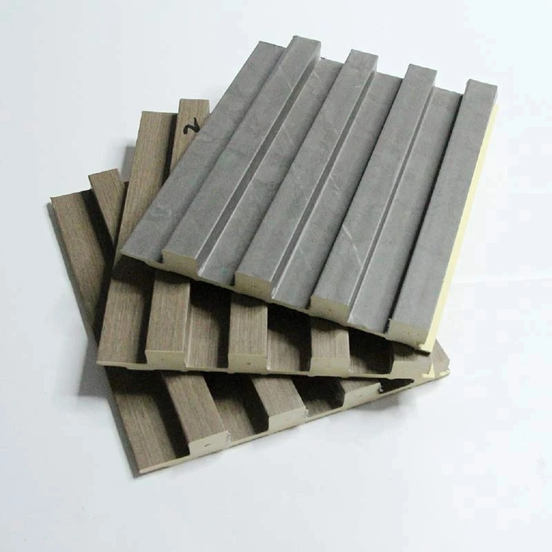 Interior Home Decoration Soundproof Wall 3d Panel Wpc Wall Panel Fluted Wall Cladding Designs Interior Home Decoration Soundproof Wall 3d Panel Wpc Wall Panel Fluted Wall Cladding Designs