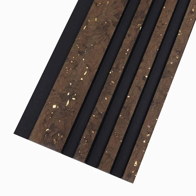 Fluted Sound Proof Acoustic Exterior Marble PU Stone WPC PVC Wall Interior Boards Panels Fluted Sound Proof Acoustic Exterior Marble PU Stone WPC PVC Wall Interior Boards Panels