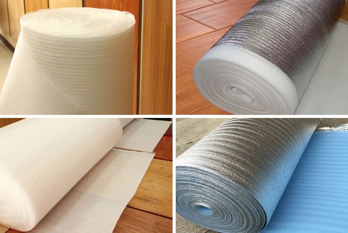 1719364442322559.jpg.JPG 3mm Solid Wood Floor Aluminum Film