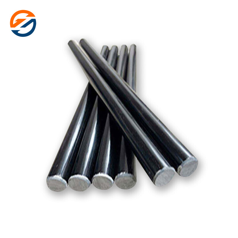 AISI/SAE 8620 Carbon Steel Bar AISI/SAE 8620 Carbon Steel Bar