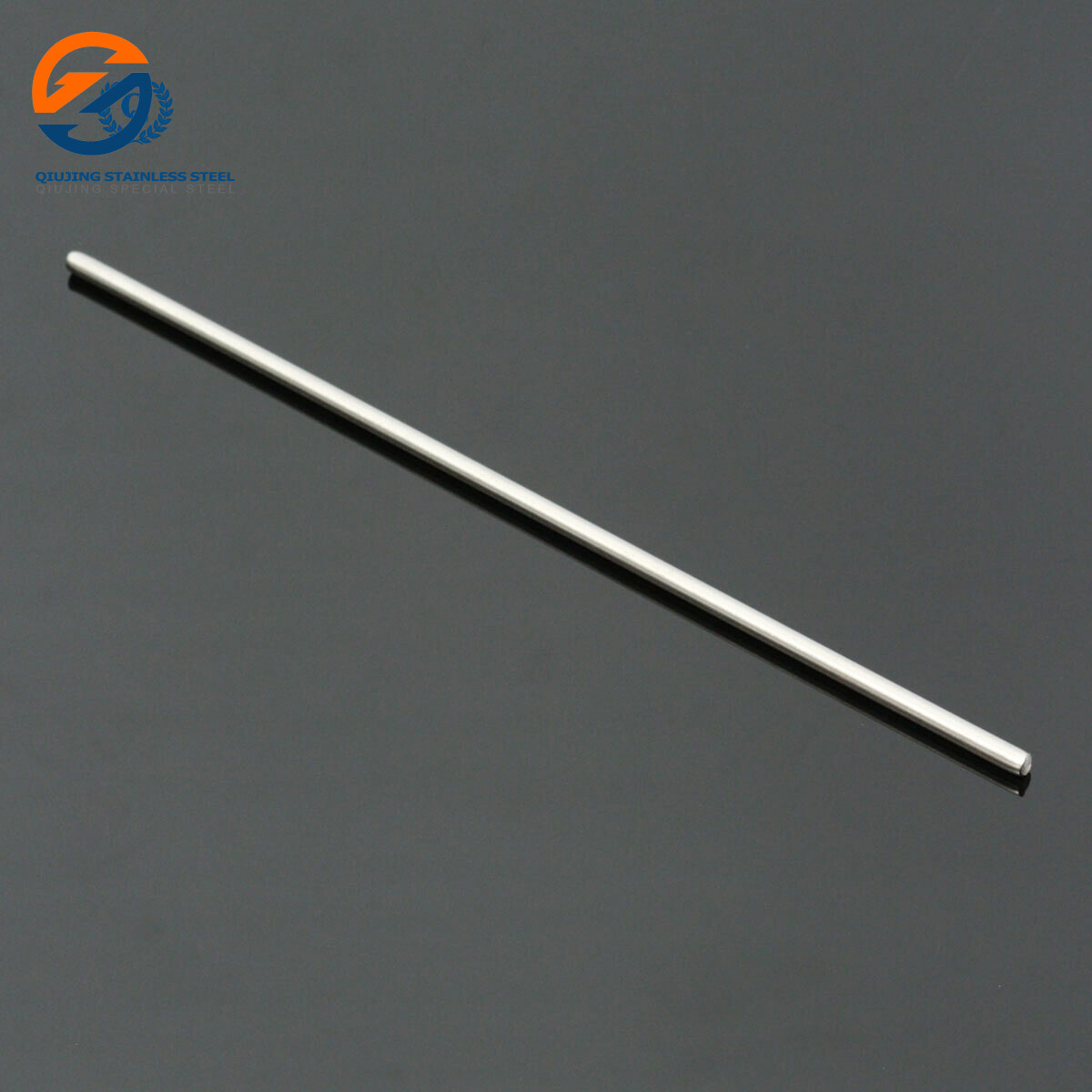 Stainless Steel Rod