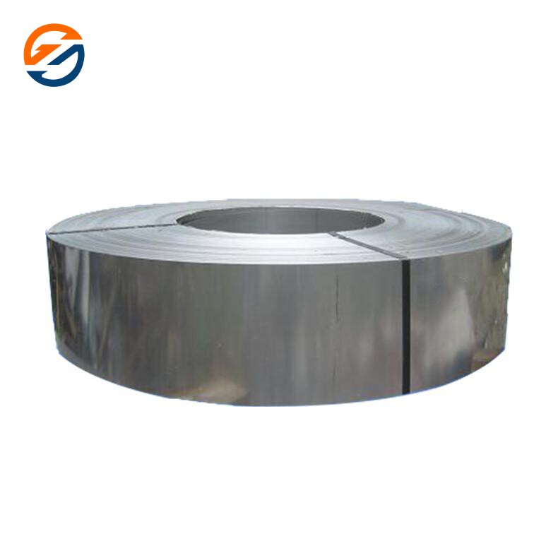 2205 Stainless Strip