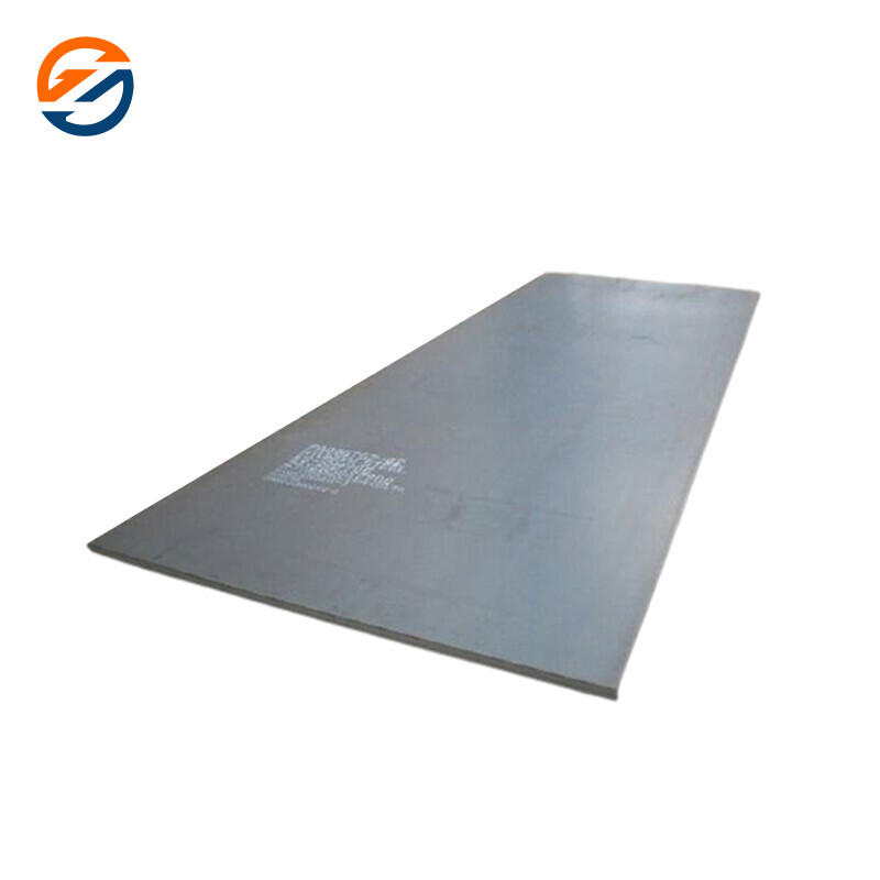 1045 Cold Rolled Steel Plate 1045 Cold Rolled Steel Plate