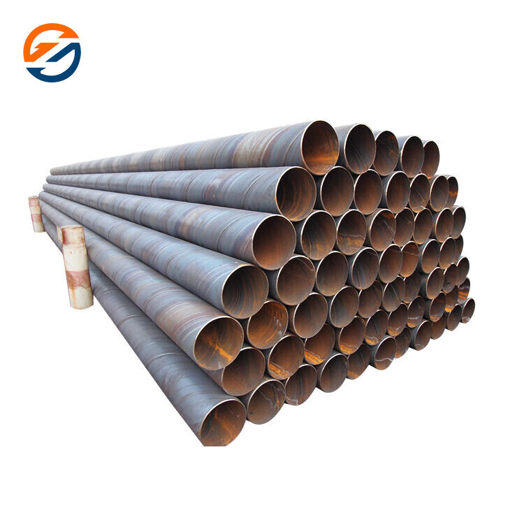 Carbon Steel Pipe Carbon Steel Pipe