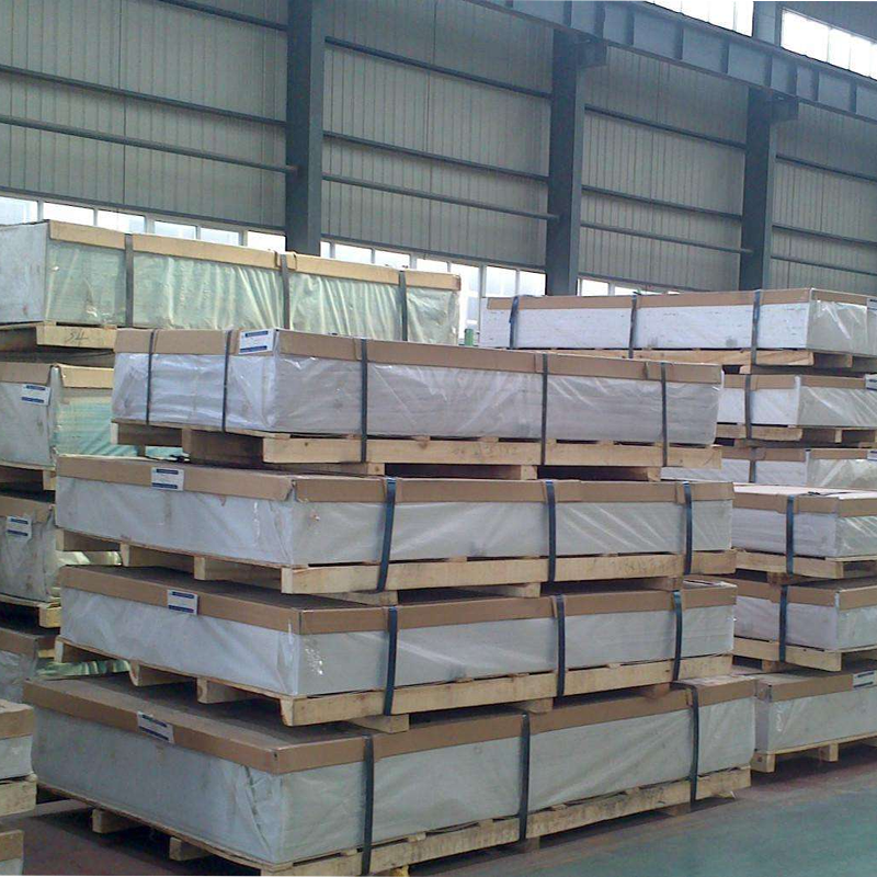 Board packaging
