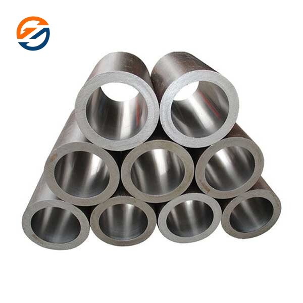 Honed Tube Honed Tube