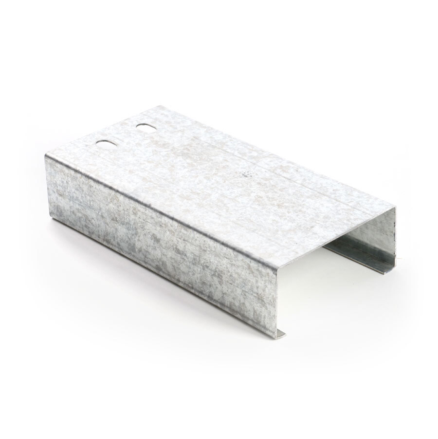 C-shaped Steel C-shaped Steel