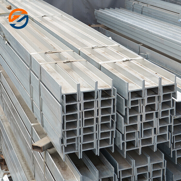 304,306,310 Stainless Steel  H Beam