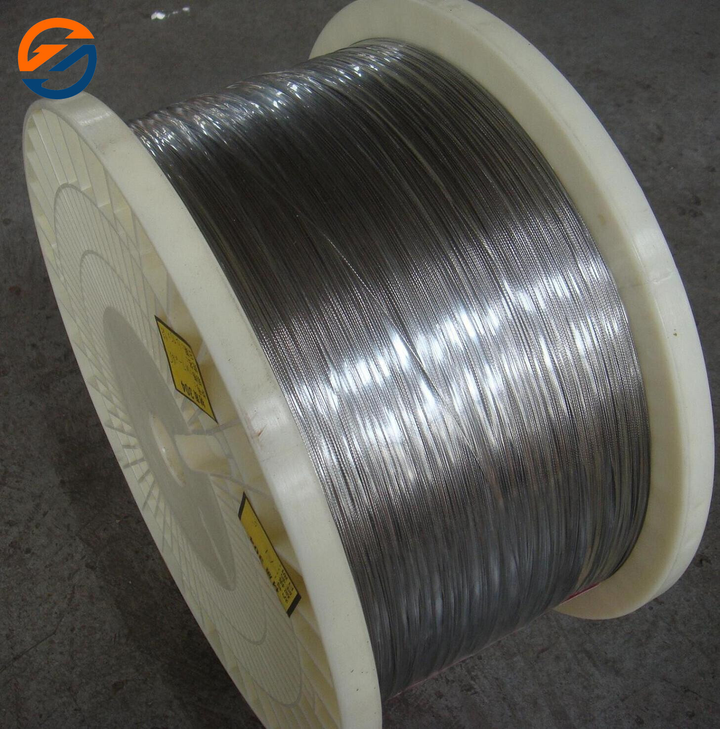 306 Stainless Steel Wire