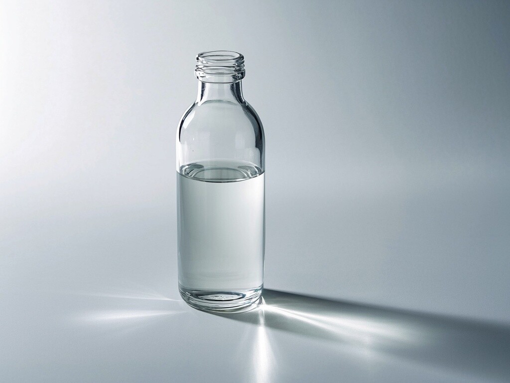 Évolution de la pureté de l'acide acétique glacial : Comment le grade 99,95 % transforme les formulations de revêtements