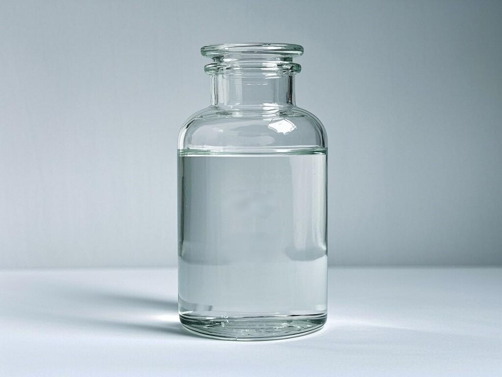 Pyridine Pyridine