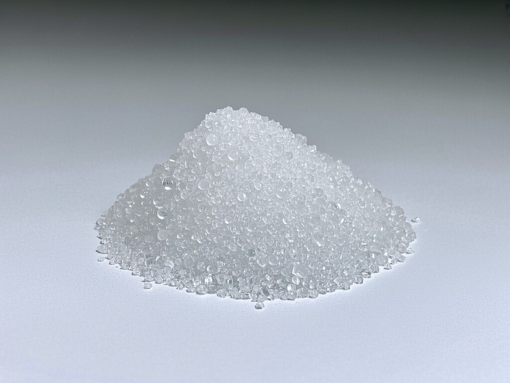 Phénol Phénol