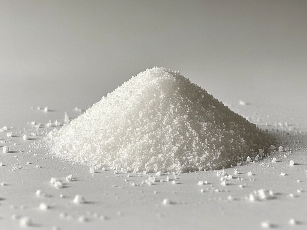 Terbutoxyde de sodium (STB)