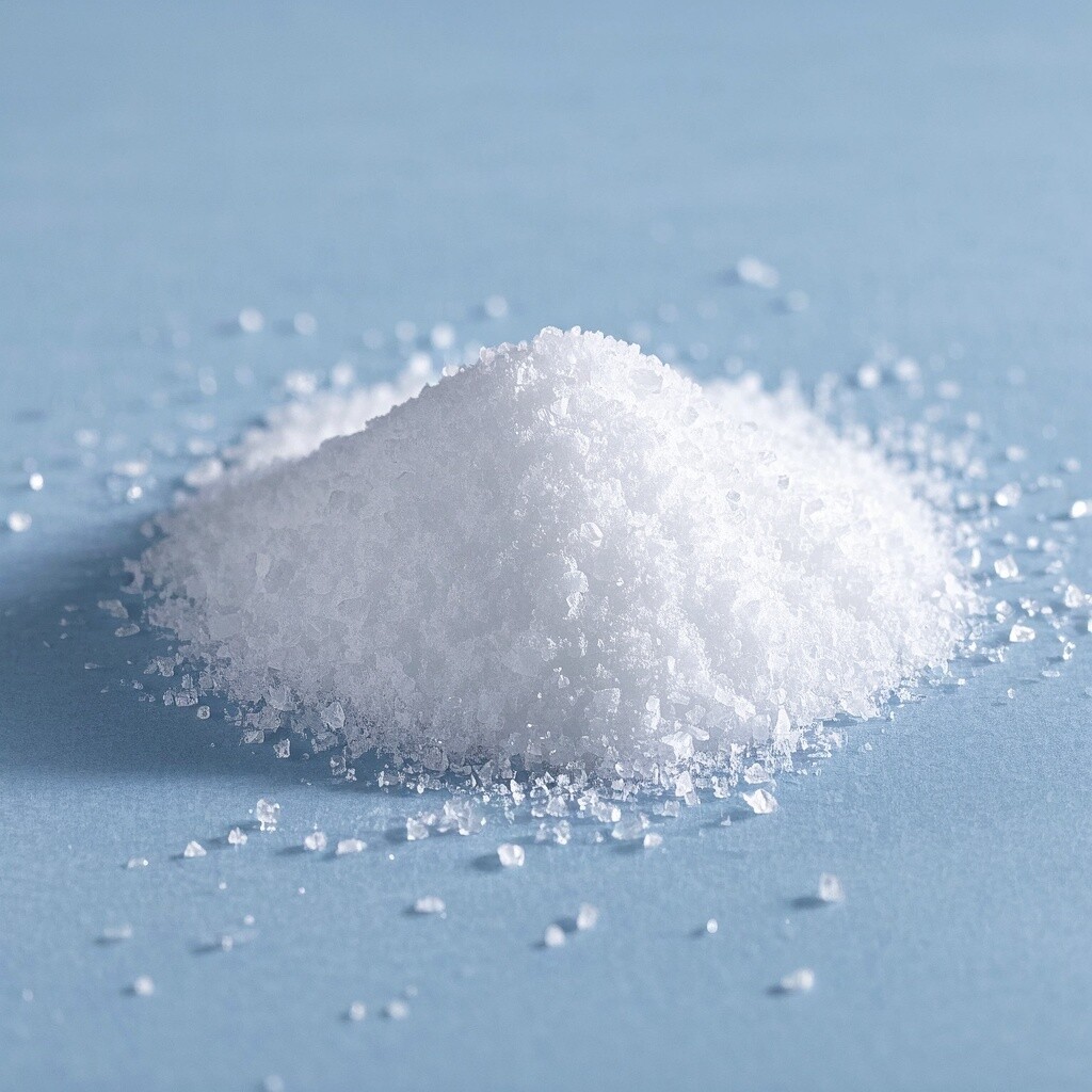 Sulfate de magnésium monohydraté