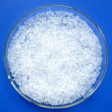 Nitrite de calcium