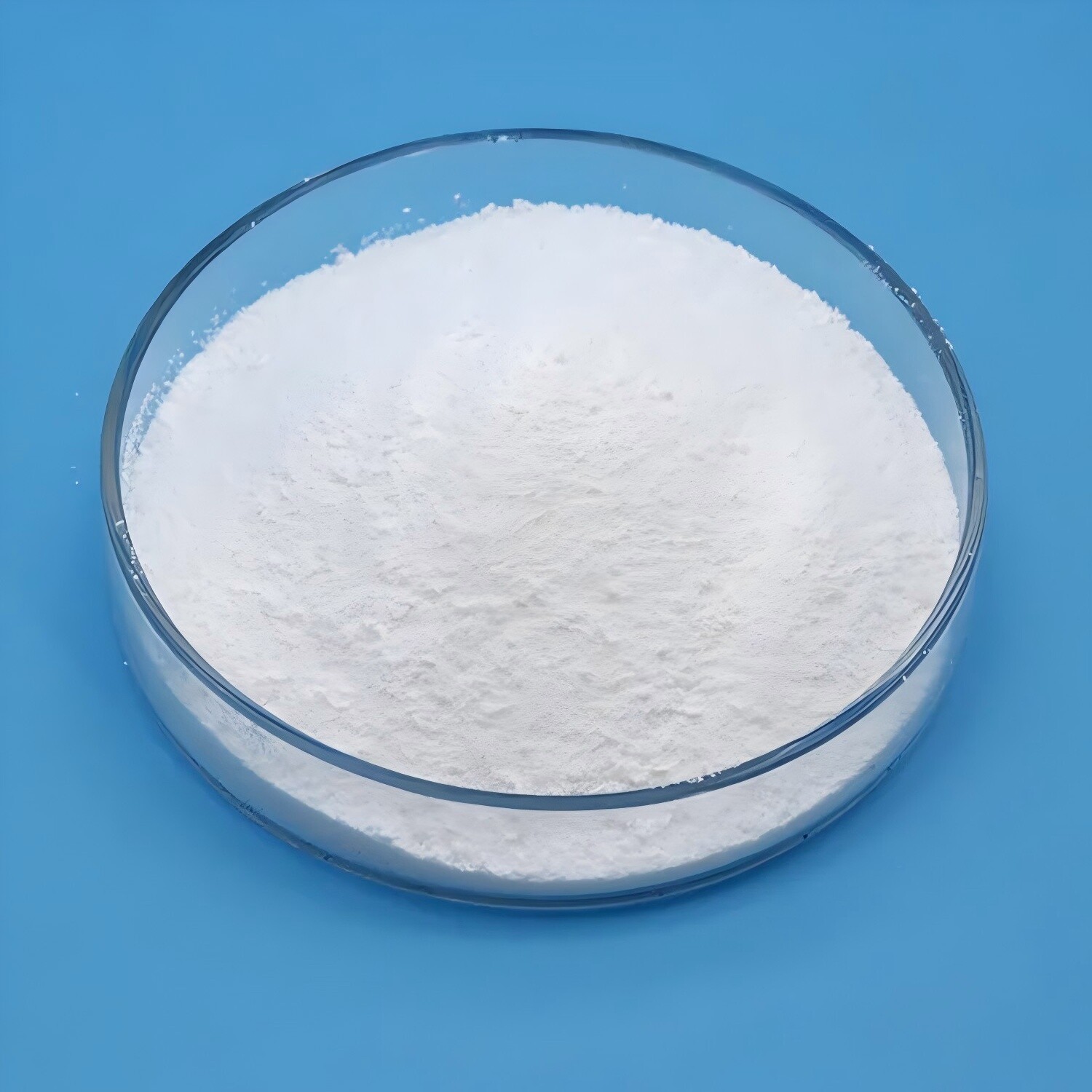 Phosphate trisodique (TSP)