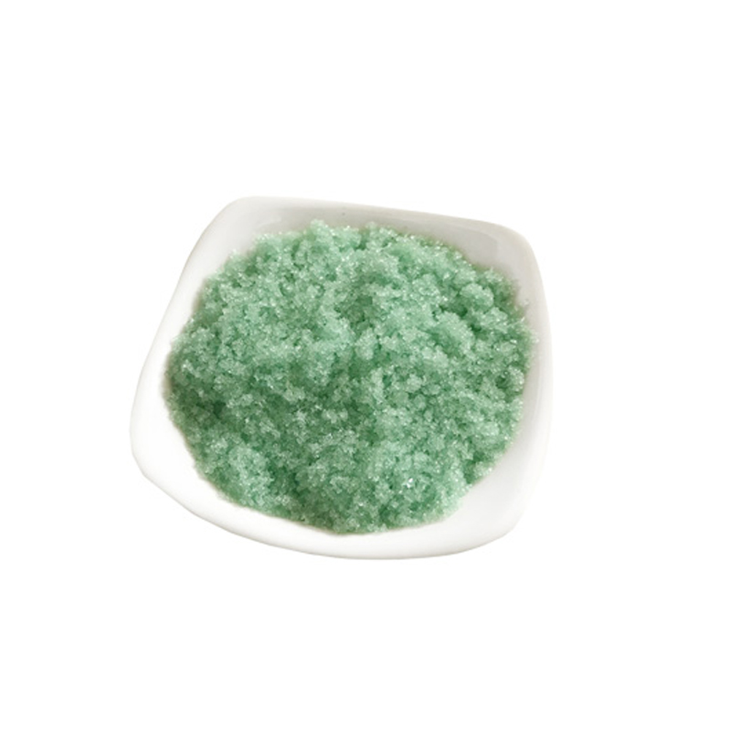 Sulfate ferreux heptahydrate Sulfate ferreux anhydre