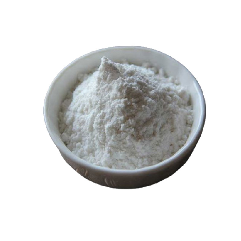 Diacétate de sodium