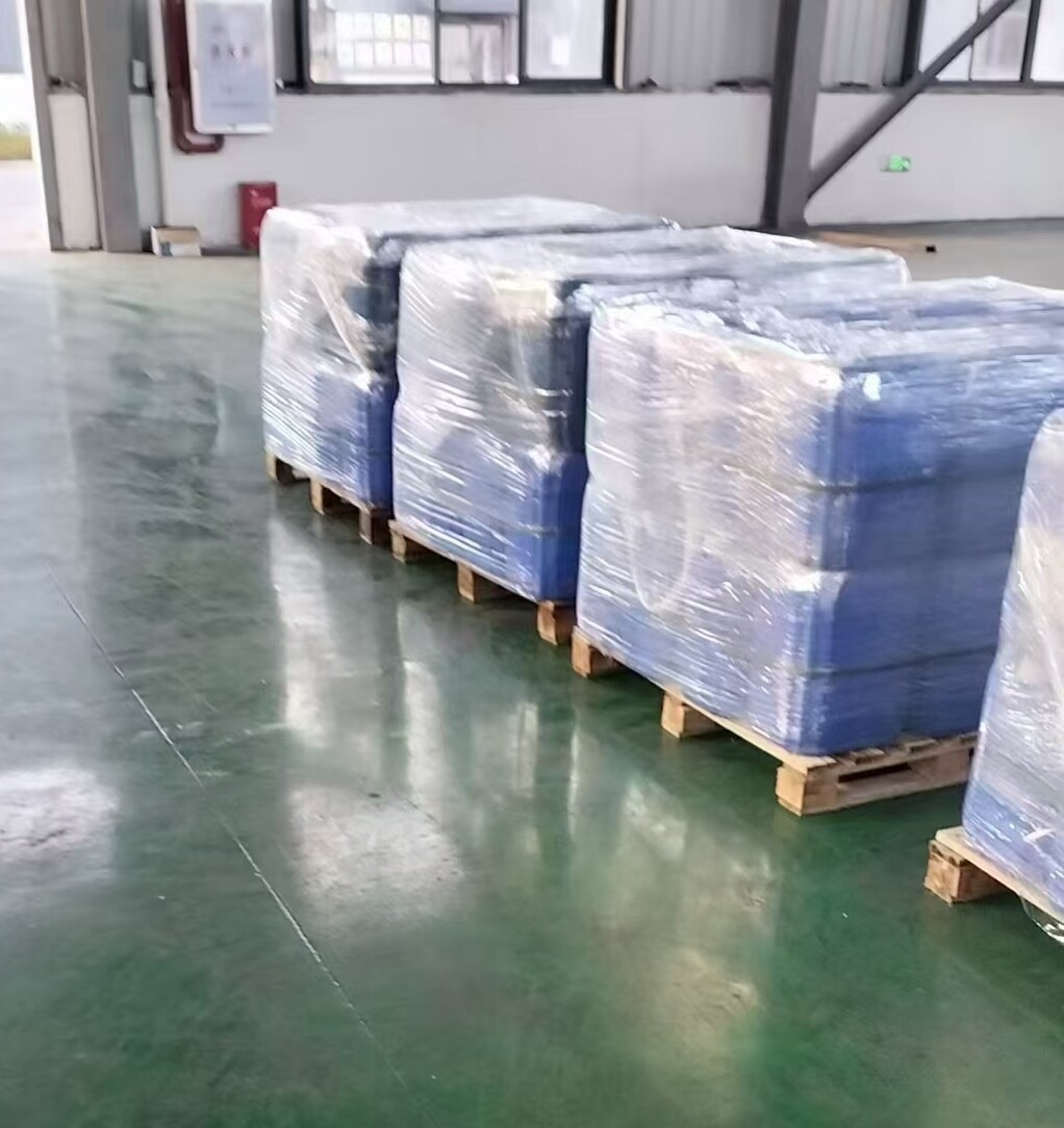 185282486c221be4e8c75d67ddf9c77b