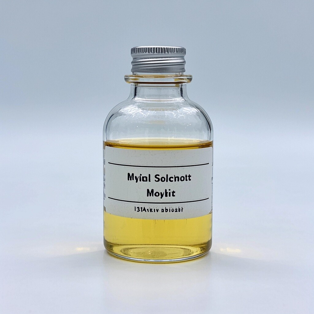 ساليسيلات