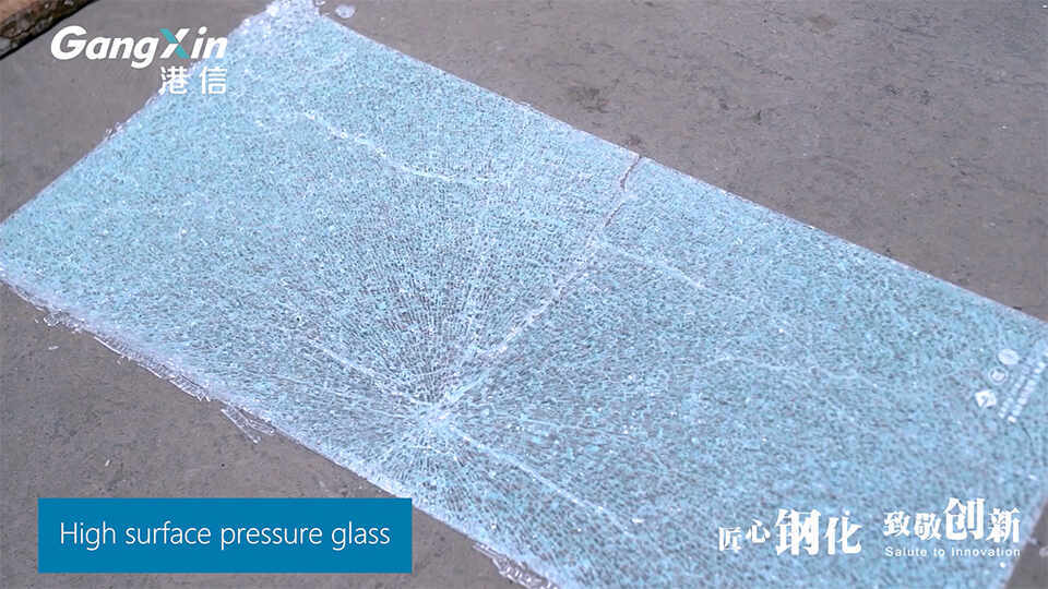 Horno de Templado para Vidrio Plano y Horno de Templado para Vidrio Resistente al Fuego