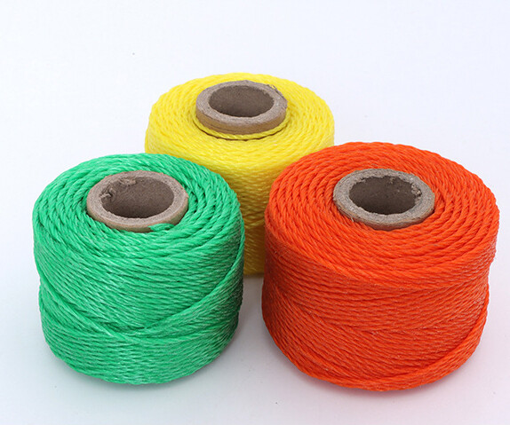 String (2)