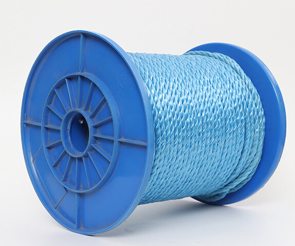String (7)