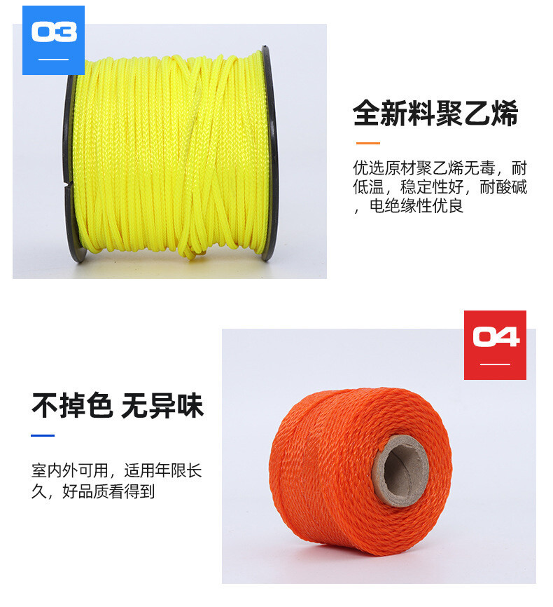 线
