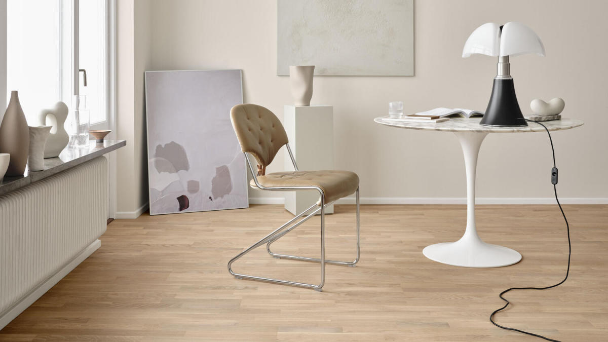 IN_Wood_Grace_Oak_Soft_Skin_TreS_7870074_009 Everything You Need to Know About Wood Flooring