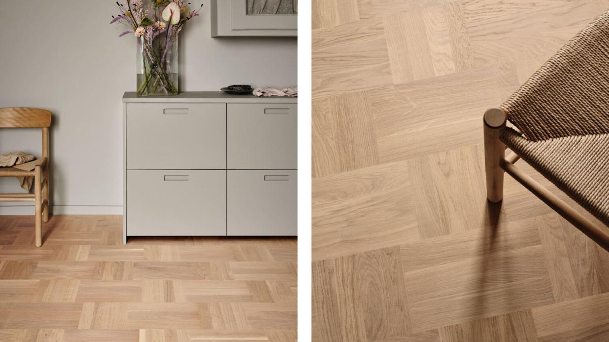 PI_SE_Collage_Grace_001 Everything You Need to Know About Wood Flooring