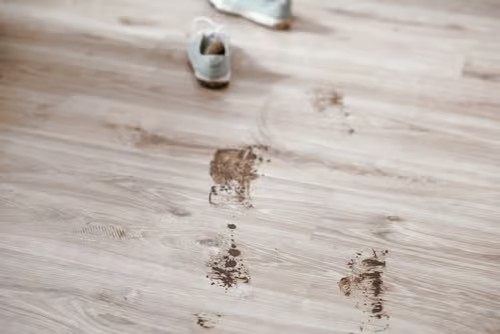 d3003f11af6ddc15665b733904fe5f45 How to Treat and Remove Stains from Laminate Flooring