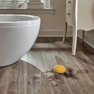 SPC Flooring FAQs