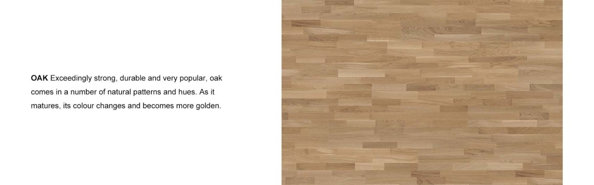 未标题-1 Everything You Need to Know About Wood Flooring