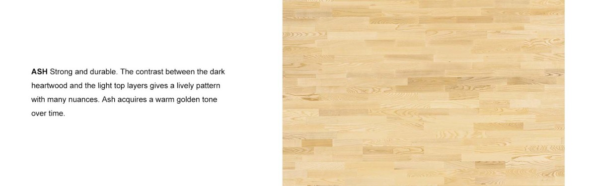 未标题-2 Everything You Need to Know About Wood Flooring