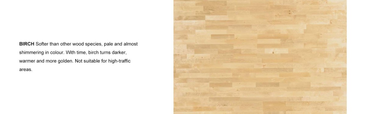 未标题-4 Everything You Need to Know About Wood Flooring