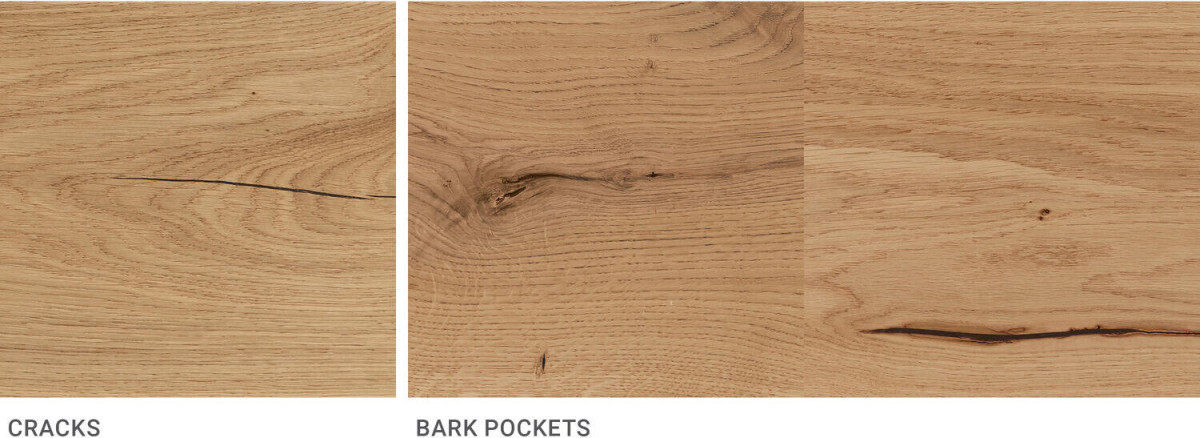 PI_IN_WOOD_cracks_bark_pockets_001 Everything You Need to Know About Wood Flooring