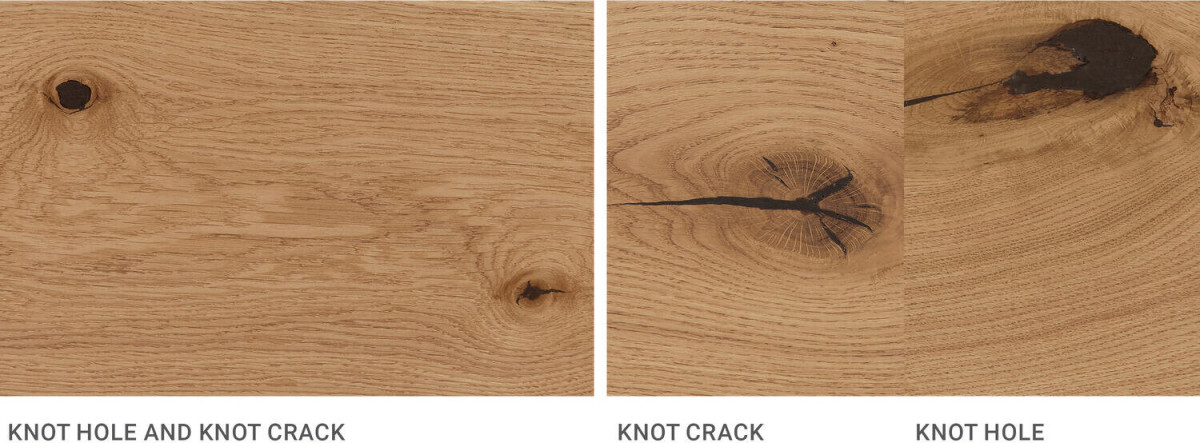 PI_IN_WOOD_knot_crack_crack_hole_001 Everything You Need to Know About Wood Flooring