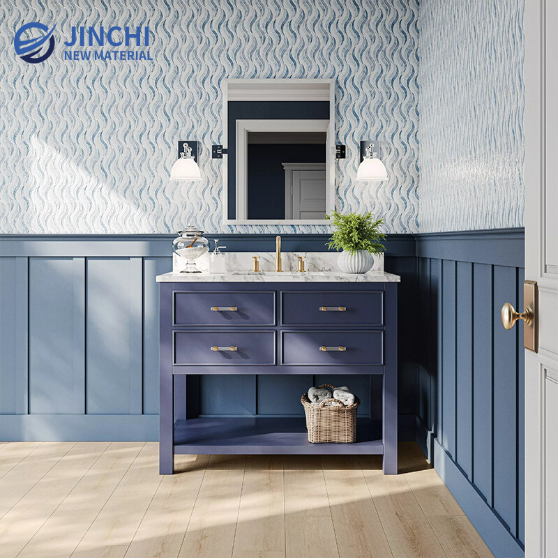 12mm waterproof composite laminate