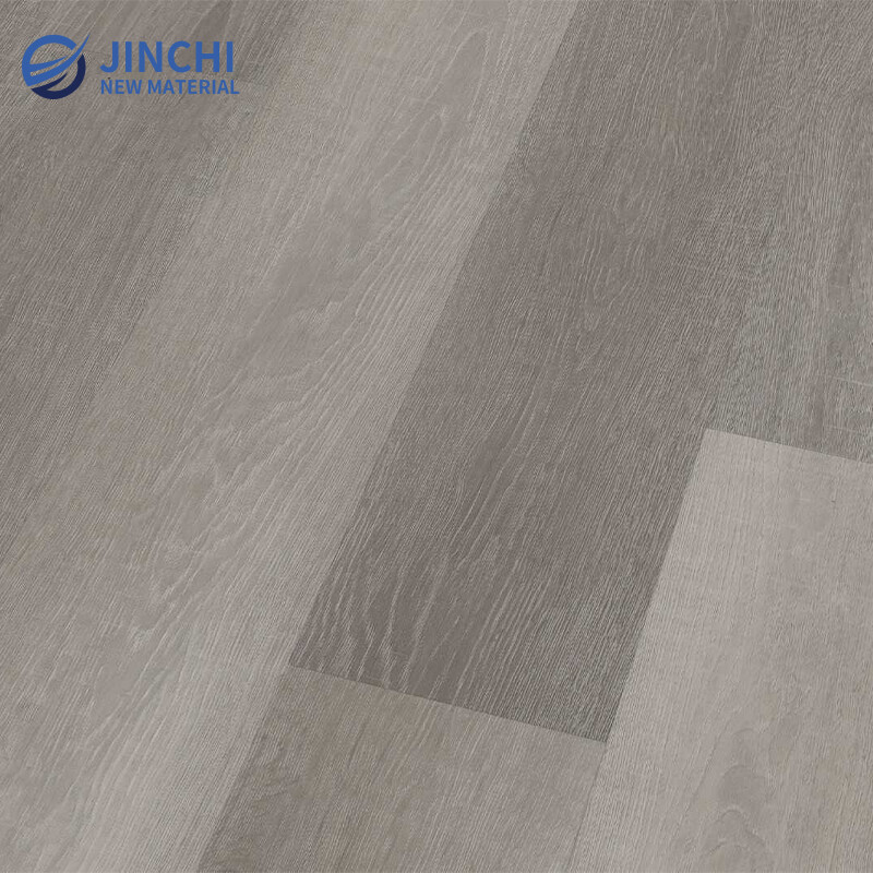 Selected wear-resistant and waterproof PVC laminate flooring