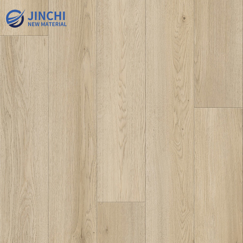 Serenity Style Dryback LVT
